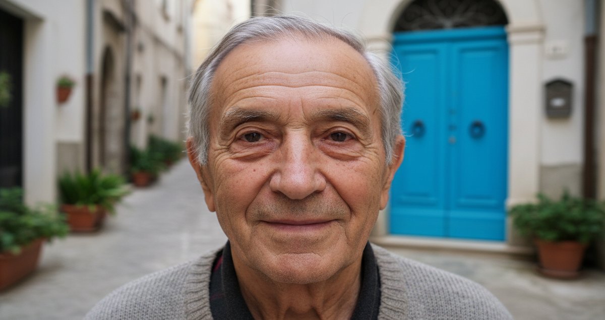 come-essere-cresciuti-anni-60-70-fiducia-duratura