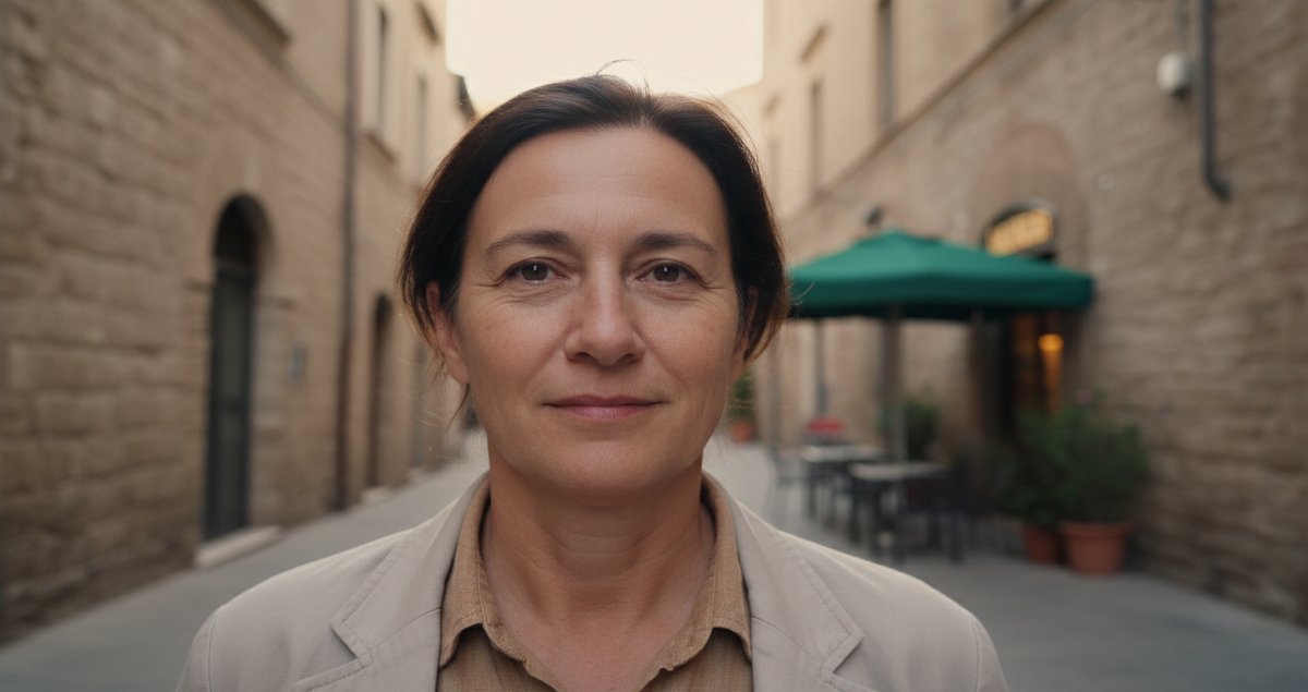 perche-chi-e-nato-negli-anni-60-e-70-non-ha-bisogno-di-motivazione-costante