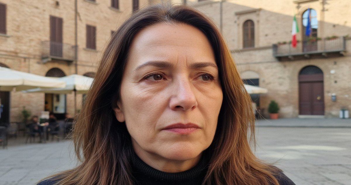 perche-chi-e-nato-negli-anni-60-e-70-sa-chi-e-senza-social-media