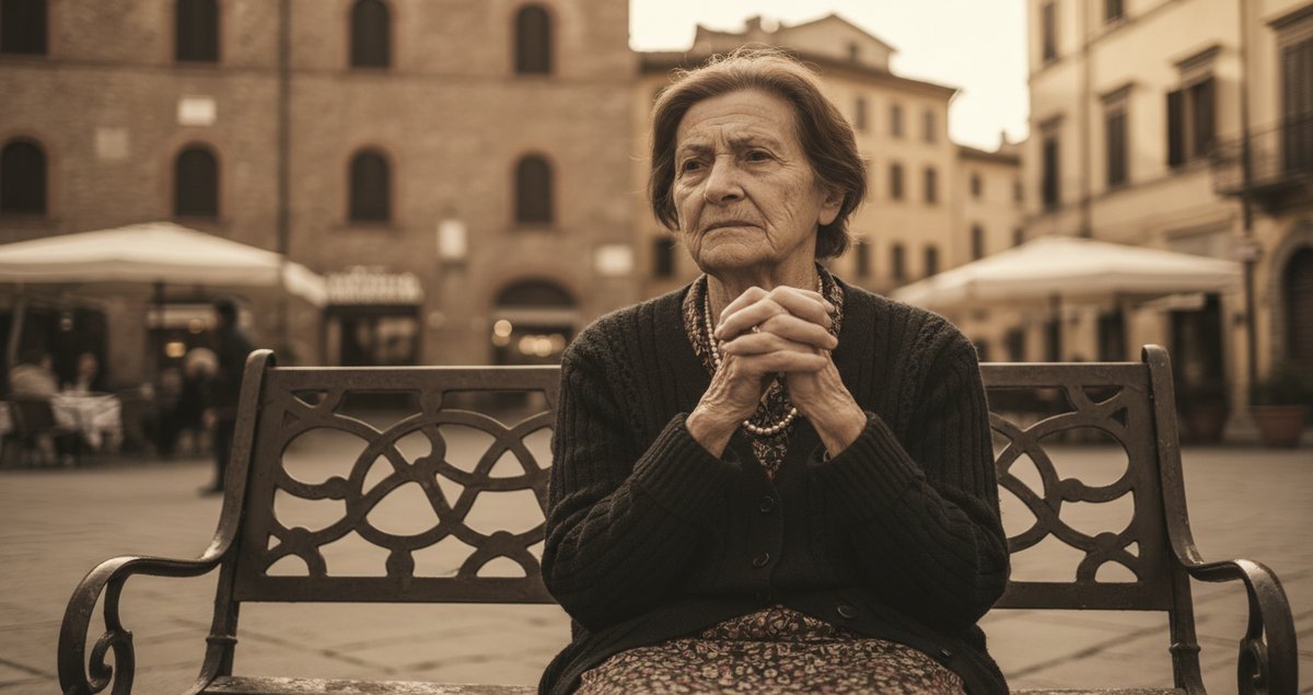 perche-crescere-anni-60-70-forgiato-identita-piu-forti