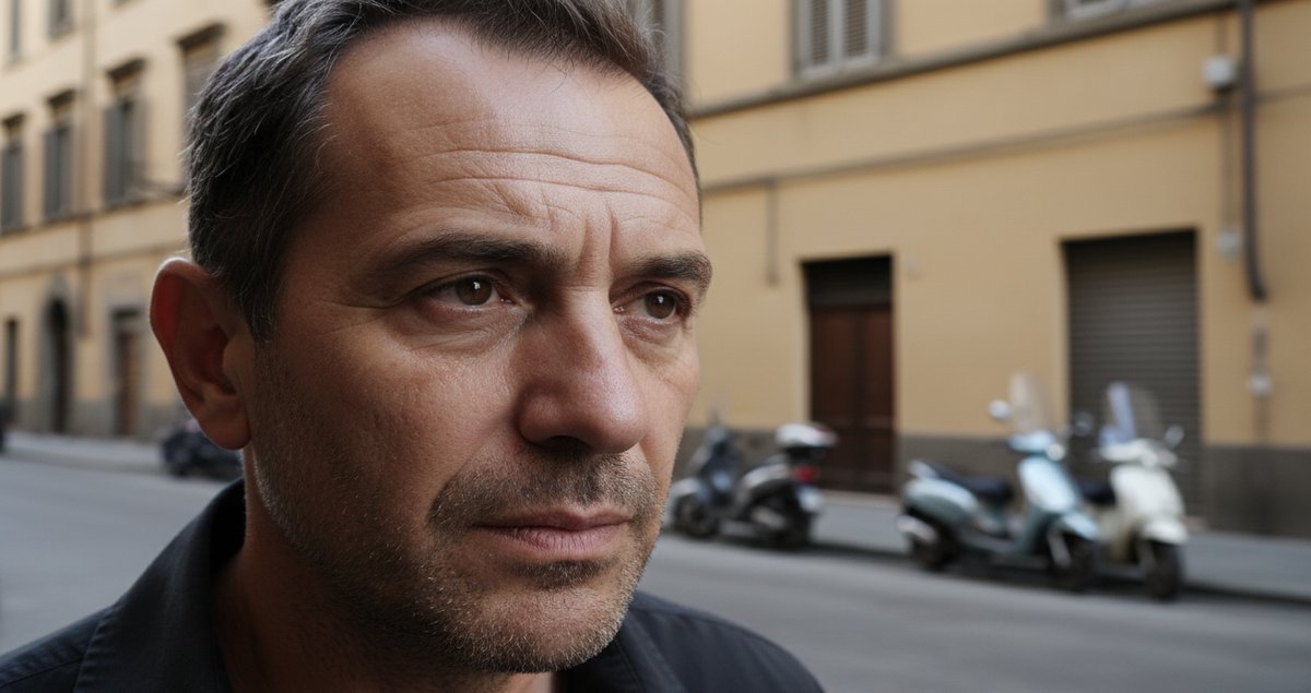 comera-la-vita-per-chi-e-nato-negli-anni-60-e-70-perche-ha-formato-adulti-piu-forti