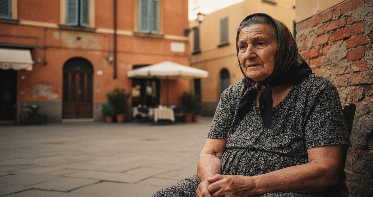 cosa-hanno-imparato-sulla-comunita-anni-60-70