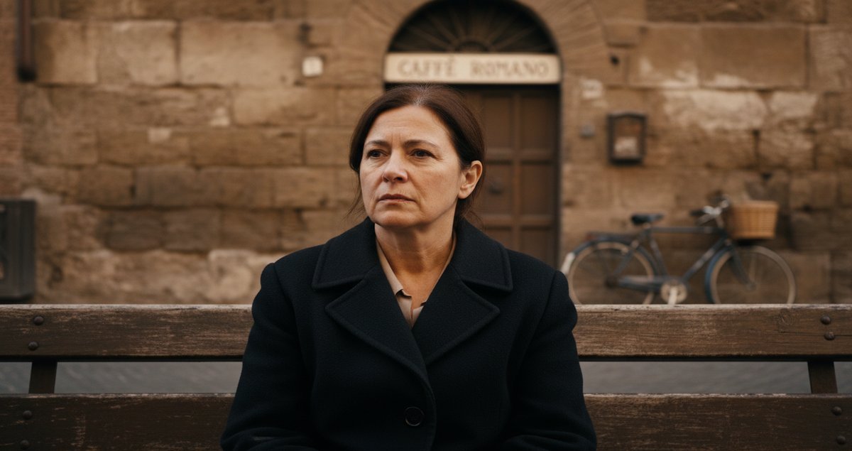 perche-adulti-anni-60-70-confini-chiari