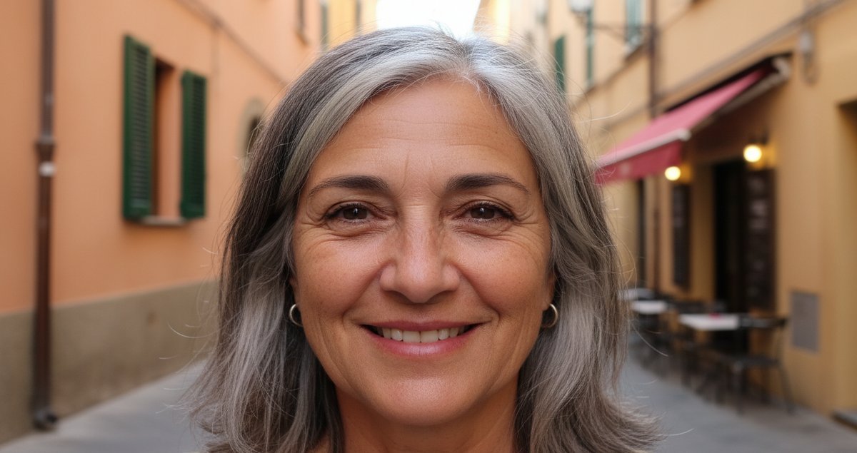 perche-nati-anni-60-70-invecchiano-con-piu-sicurezza