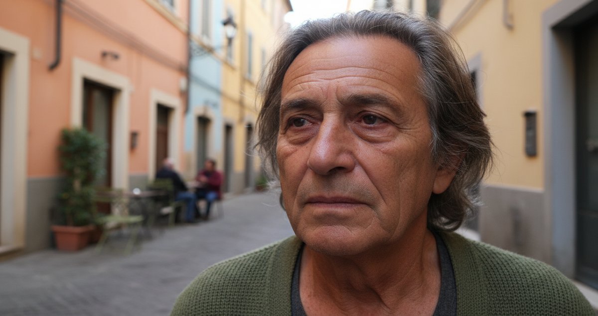 crescere-anni-60-70-flessibilita-mentale