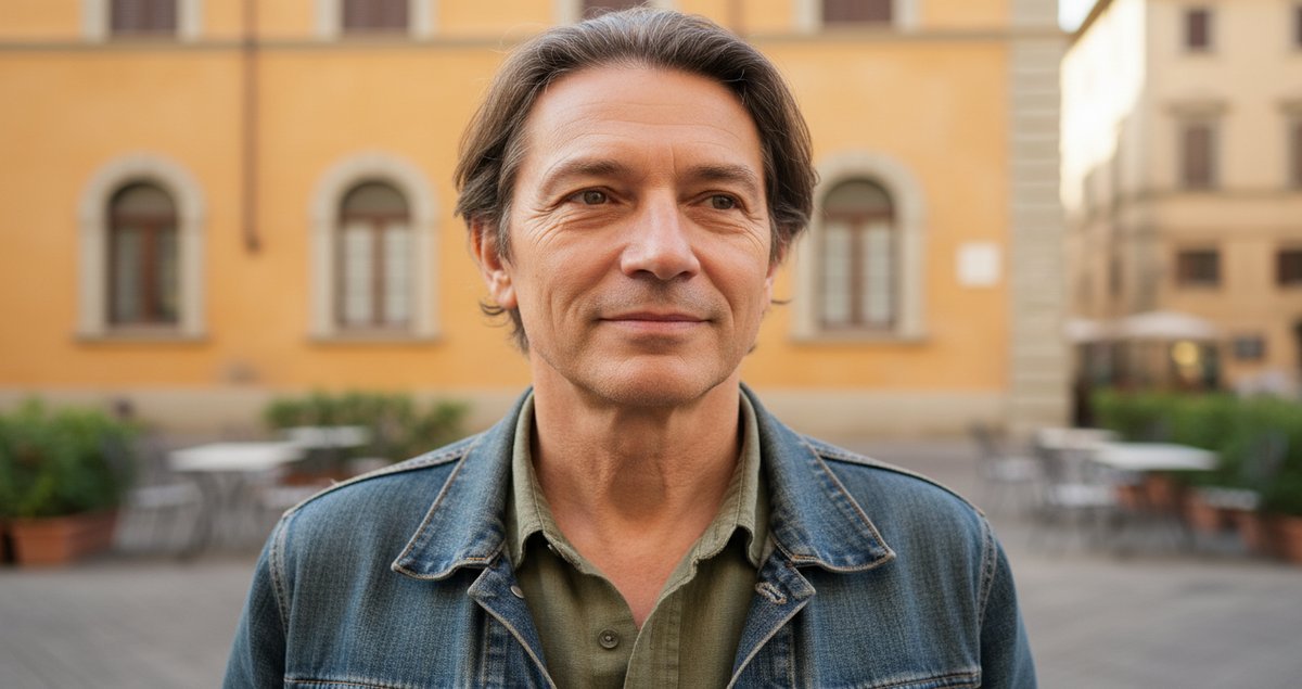 perche-persone-nate-anni-60-70-si-adattano-senza-perdere-valori