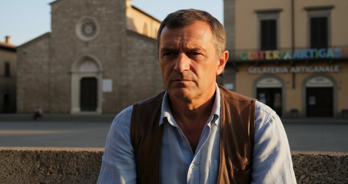 cosa-hanno-imparato-anni-60-70-prima-che-la-vita-accelerasse