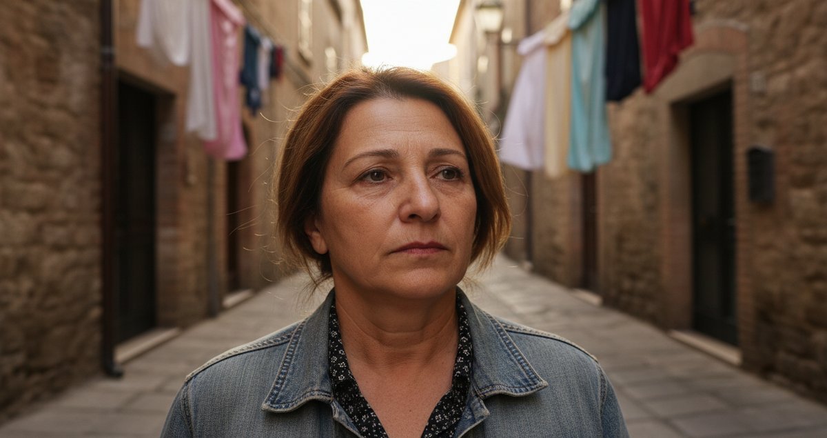 perche-anni-60-70-forza-emotiva-senza-self-help