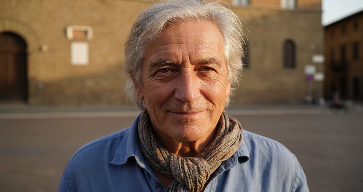 perche-chi-e-cresciuto-negli-anni-60-e-70-raramente-teme-l-invecchiamento