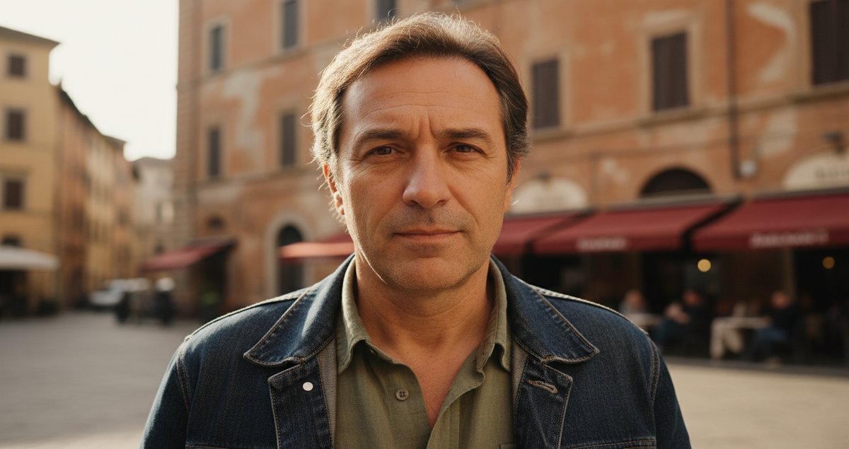 cosa-sanno-i-nati-anni-60-70-senso-della-vita