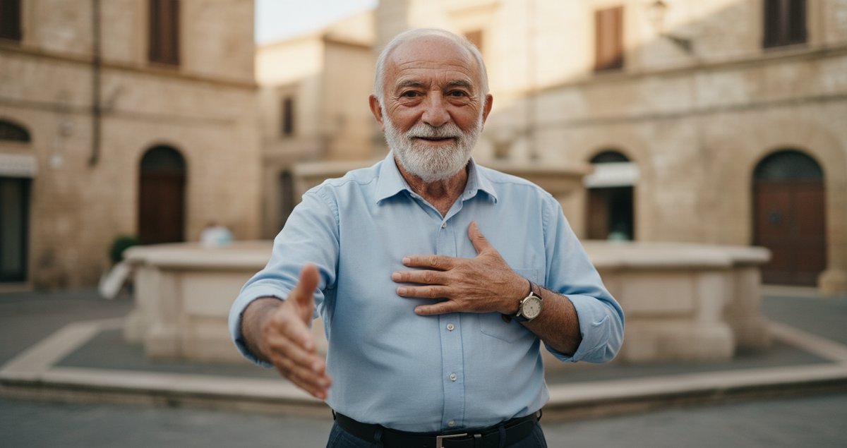 perche-over-70-insistono-stretta-mano-ferma-contatto-visivo