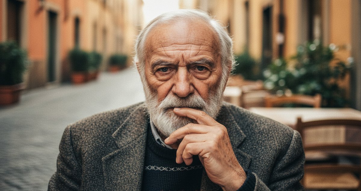 gli-anziani-ti-guardano-negli-occhi-psicologi-aumenta-il-rispetto