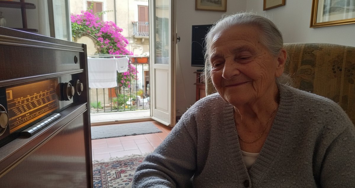 perche-generazioni-mature-preferiscono-un-solo-stereo-gioia-quotidiana