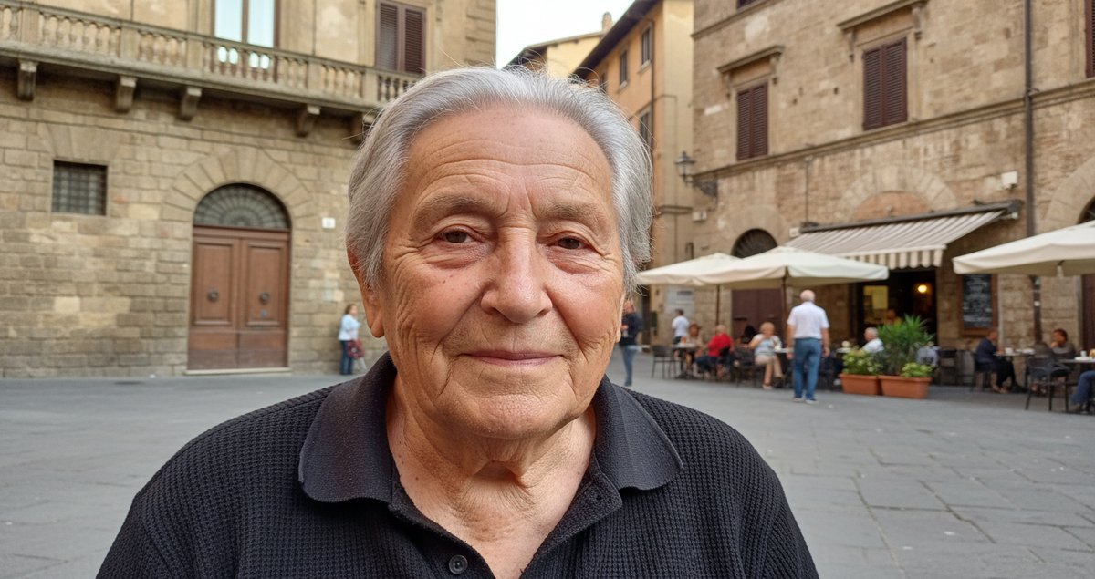 perche-settantanni-decisivita-chiude-conflitti-psicologia