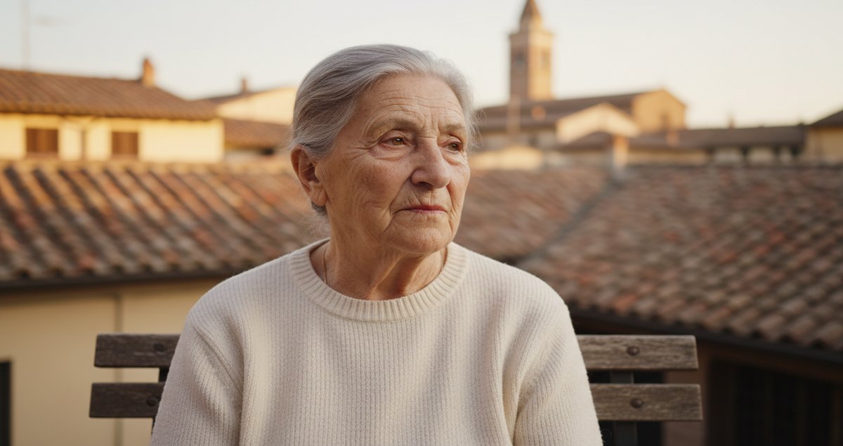 perche-anziani-custodiscono-segreti-psicologia-fiducia