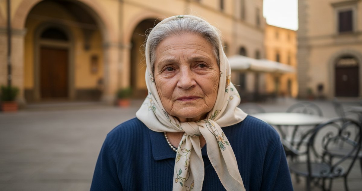 perche-chi-ha-70-anni-raramente-smette-di-credere-negli-altri