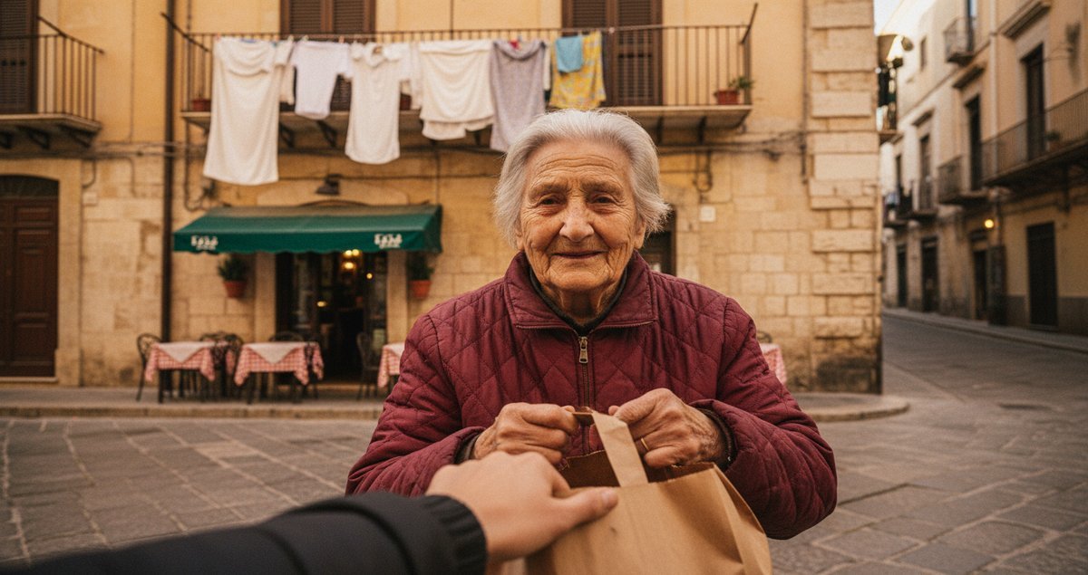 generazioni-anziane-accettano-aiuto-psicologia-benessere
