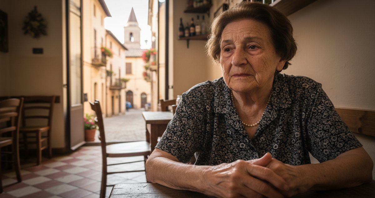 perche-anziani-evitano-il-sarcasmo-danneggia-relazioni