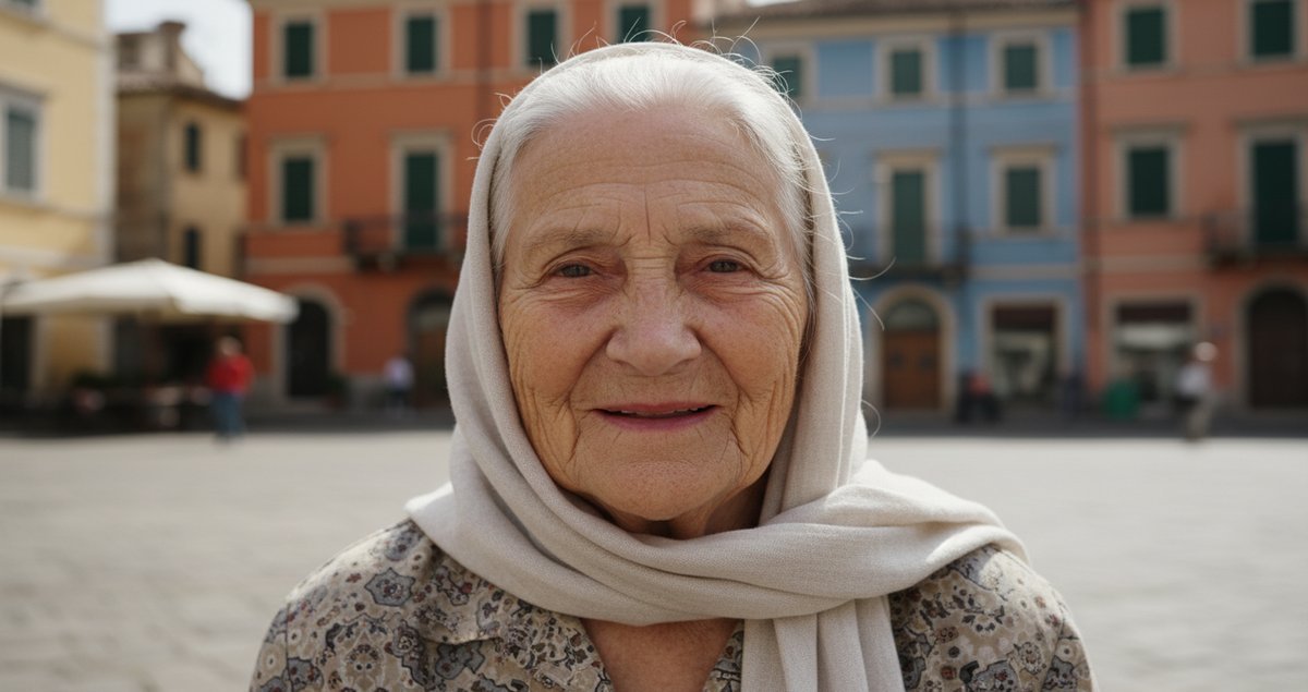 persone-nei-70enni-scelgono-il-partner-con-cura