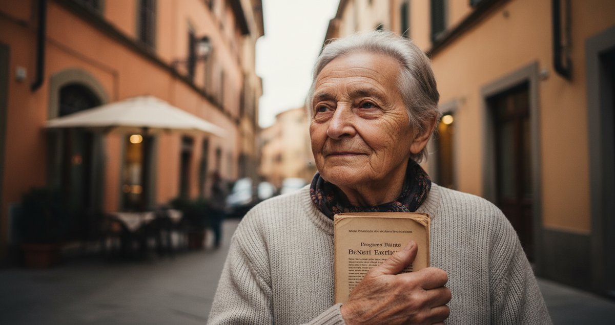perche-anziani-prestano-solo-libri-possono-perdere