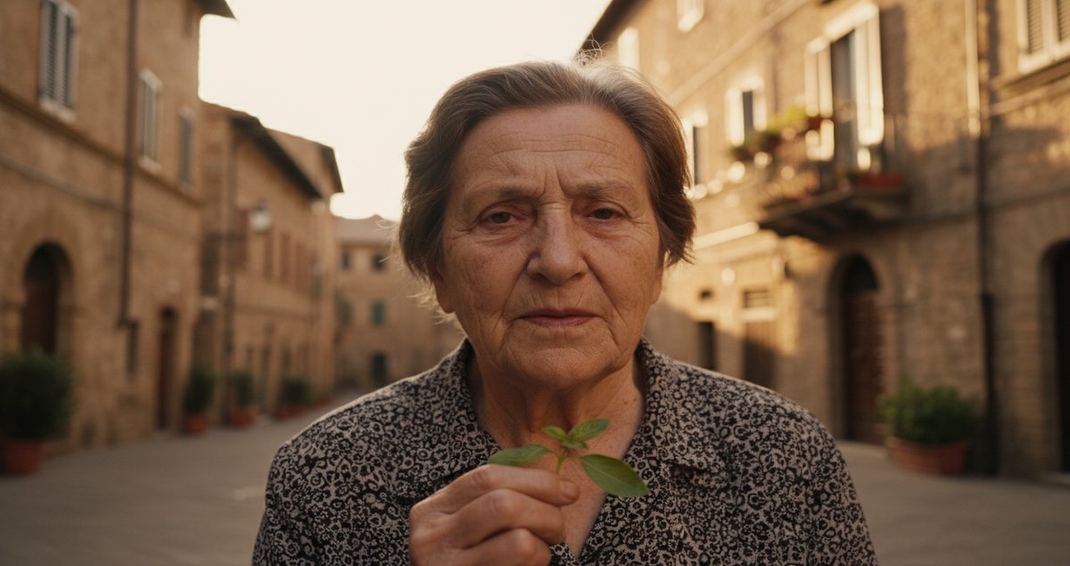 perche-persone-sui-70-anni-non-tolgono-mai-la-speranza