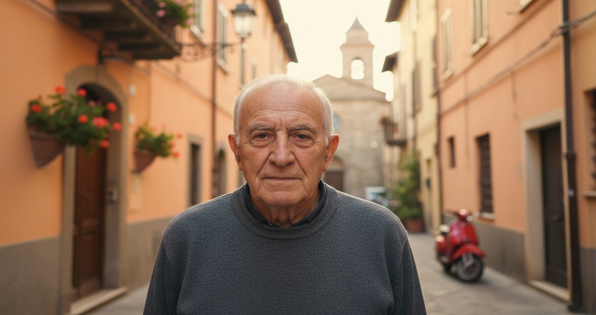 perche-chi-ha-70-anni-crede-nelle-seconde-possibilita-ma-non-nelle-terze