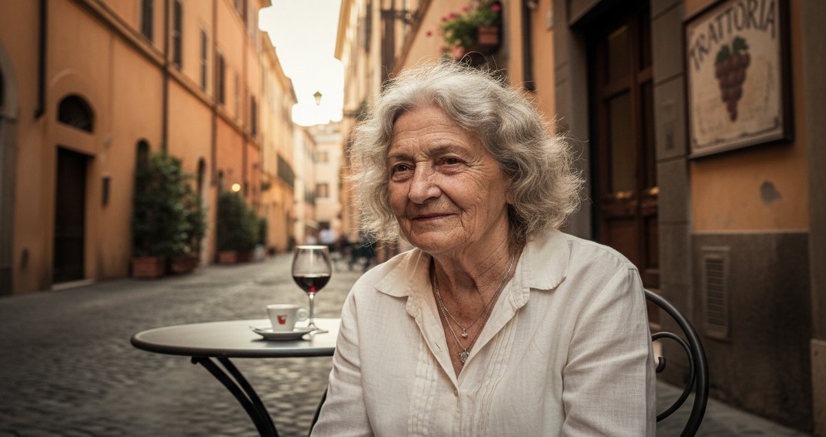 perche-le-generazioni-piu-anziane-restano-piu-romantiche