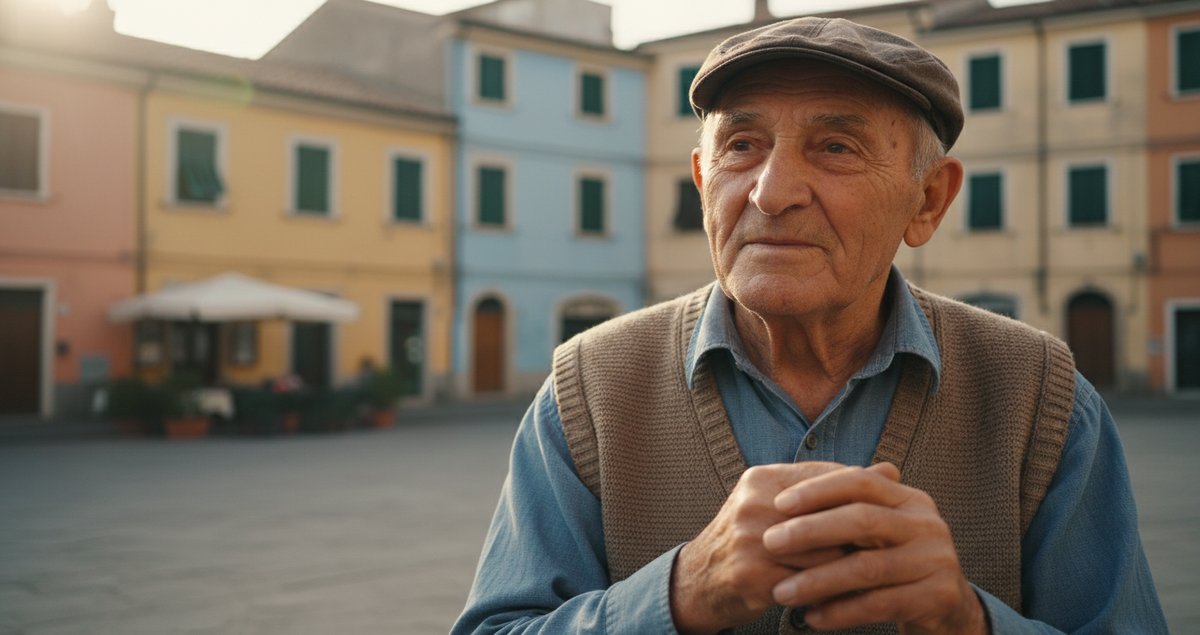 perche-persone-settantanni-praticano-positivita-quotidianamente