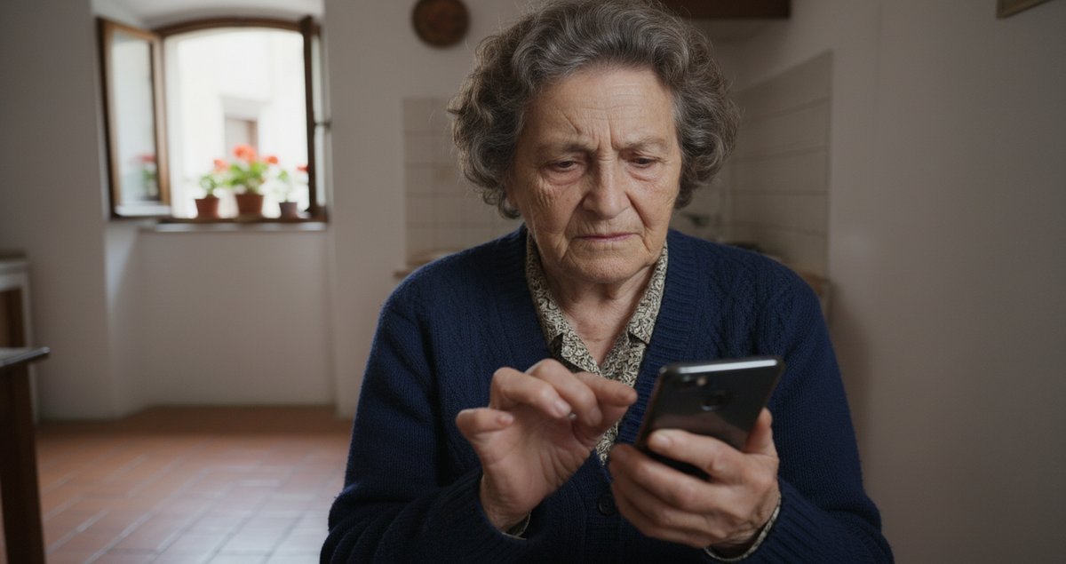 perche-persone-sui-settant-odiano-interruzioni-telefoniche-presenza-memoria