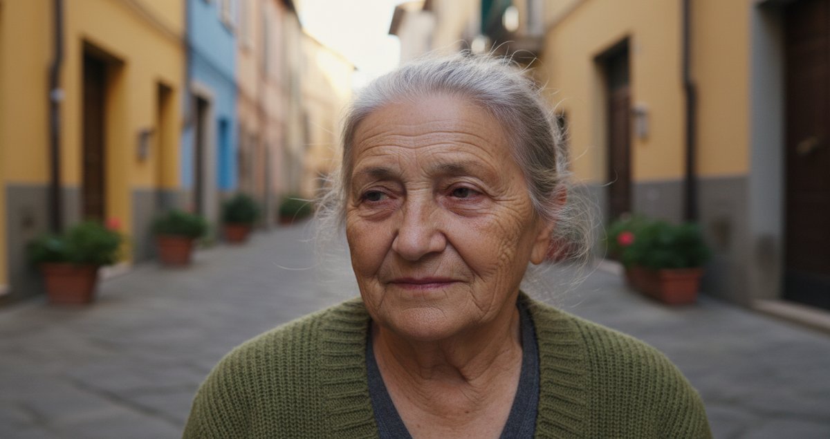 le-generazioni-anziane-insegnano-perdere-con-grazia-intelligenza-emotiva