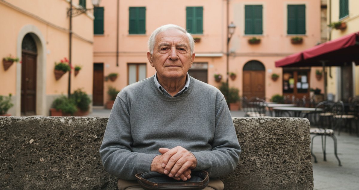 perche-persone-anziane-vincono-umilta-segnala-fiducia