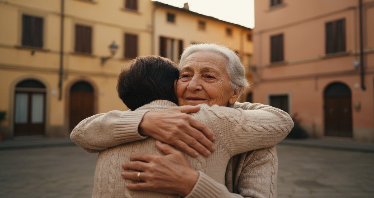 anziani-abbracci-piu-lunghi-legami-emotivi