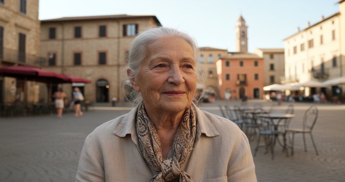 perche-le-persone-over-70-valorizzano-la-modestia