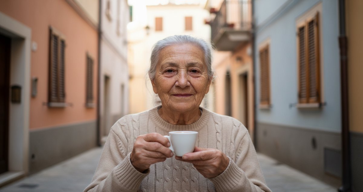 le-generazioni-anziane-vivono-semplice-e-la-mente-respira