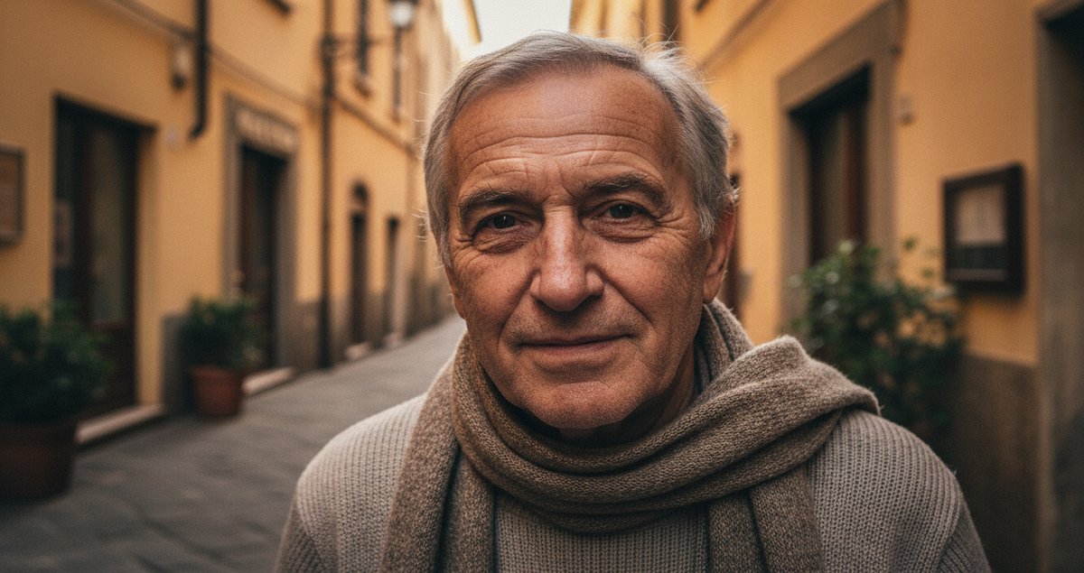 perche-le-persone-di-settantanni-temono-chi-non-ha-nulla-da-perdere