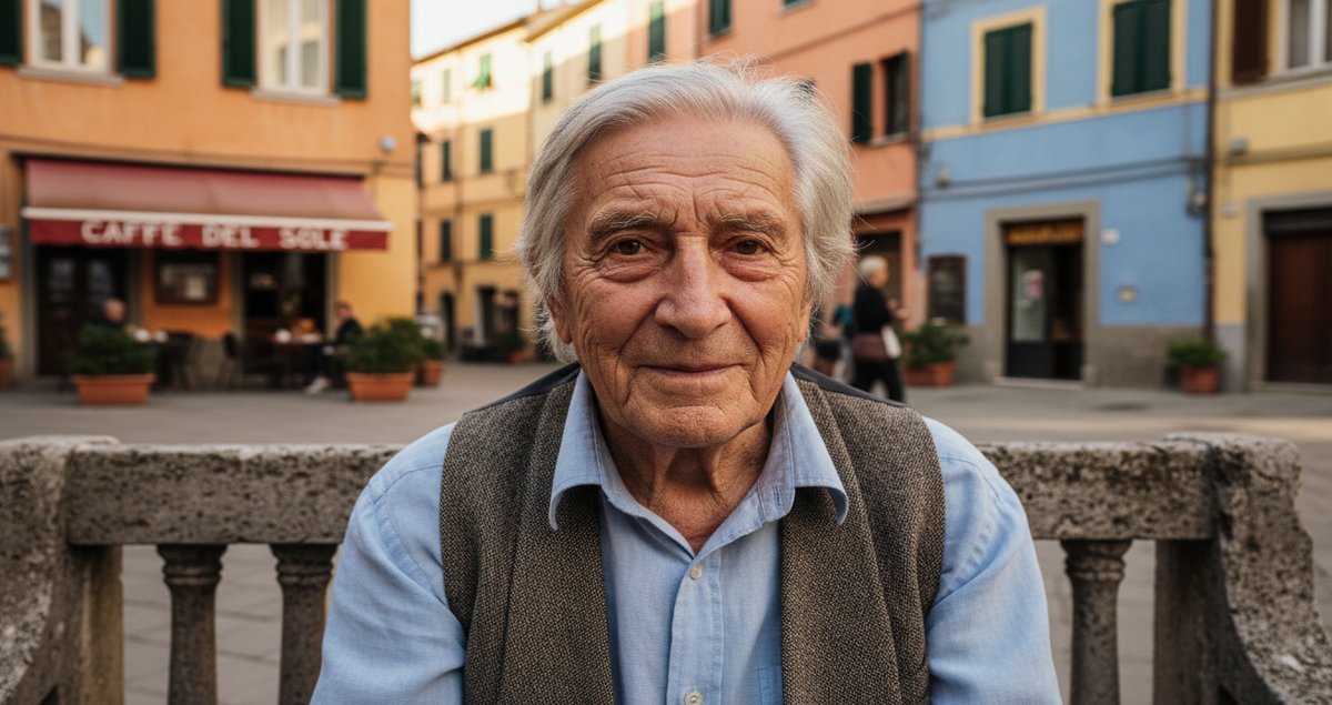 perche-anziani-evitano-bruciare-ponti-psicologia-stress-futuro
