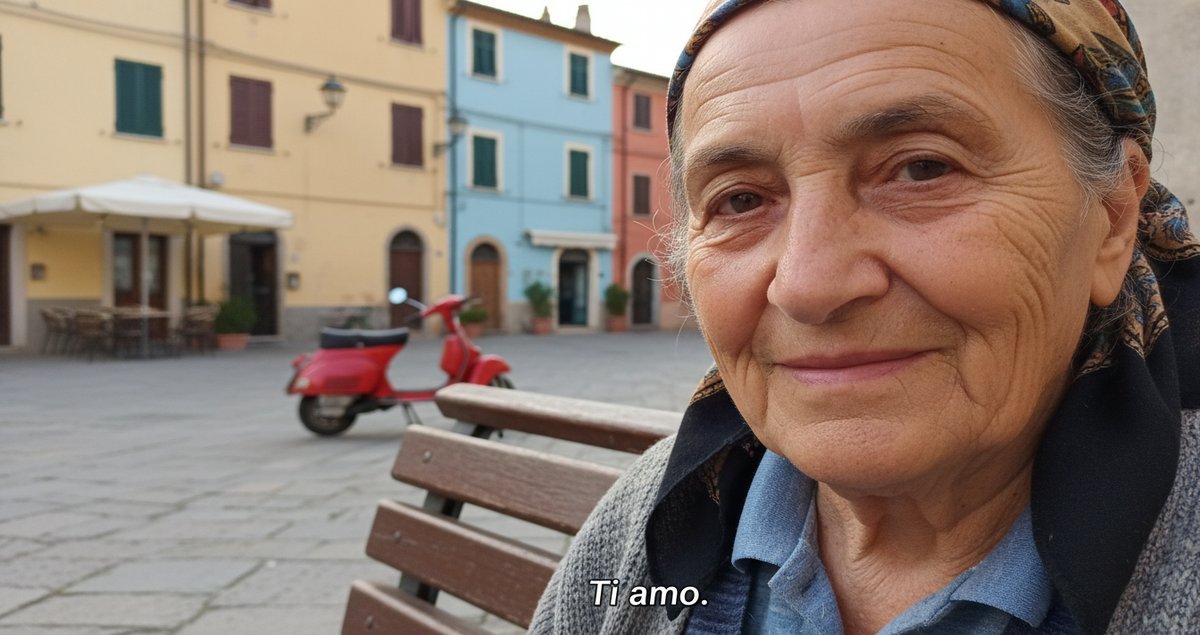 perche-anziani-dicono-ti-amo-piu-liberamente-psicologia