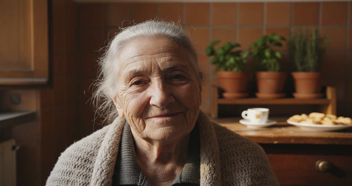 perche-le-generazioni-piu-anziane-insistono-sulla-gratitudine-la-psicologia-dimostra-che-rafforza-la-resilienza