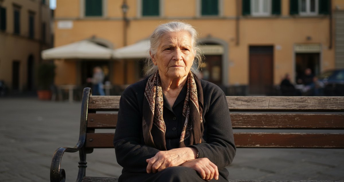 perche-le-persone-nei-loro-70-controllano-l-atteggiamento-personal-agency