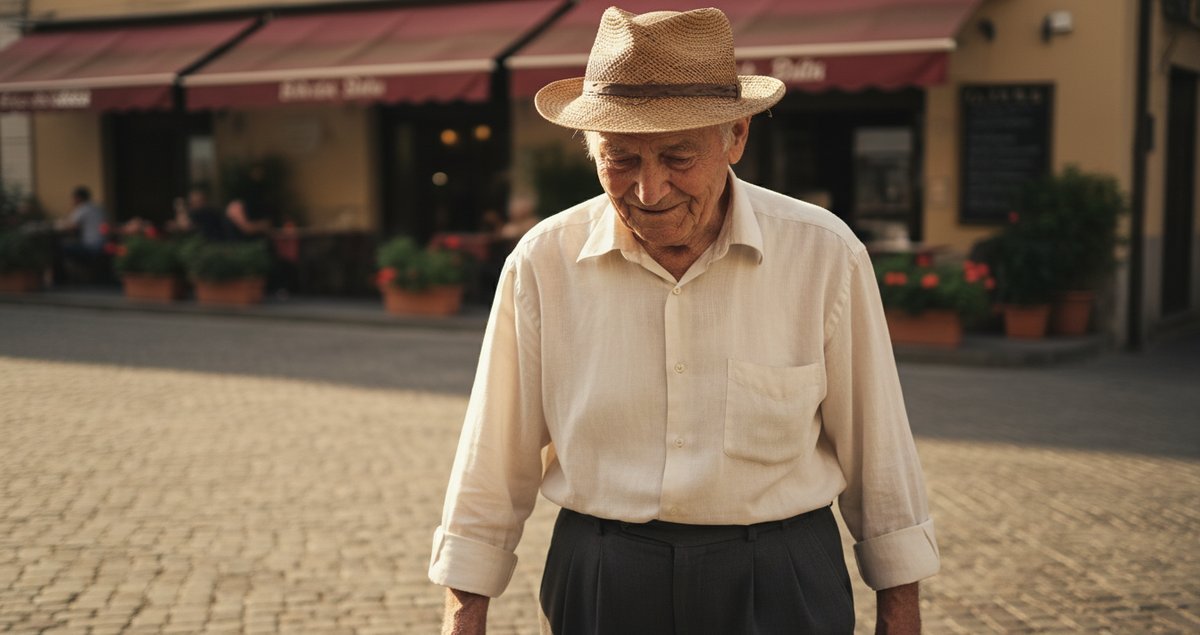 generazioni-anziane-strada-lenta-rallentare-ristabilisce-concentrazione