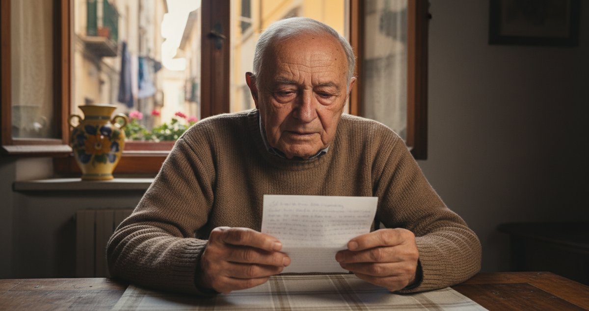 perche-anziani-inviano-biglietti-san-valentino-connessione