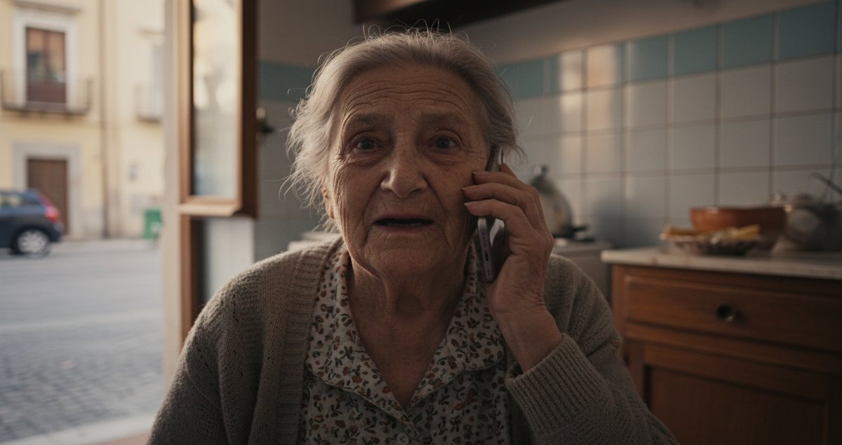 perche-anziani-rispondono-telefono-energia-psicologia-tono