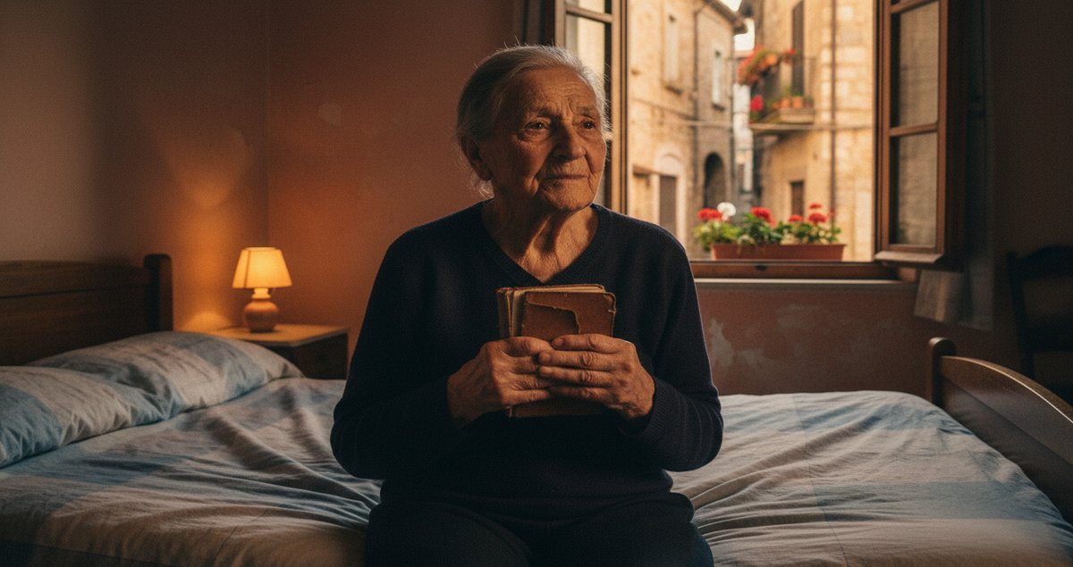 perche-chi-ha-70-anni-tiene-un-taccuino-sul-comodino