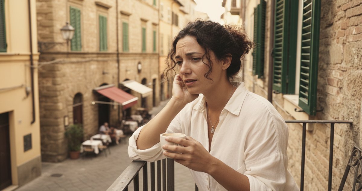 parlare-voce-alta-segnale-pensiero-avanzato