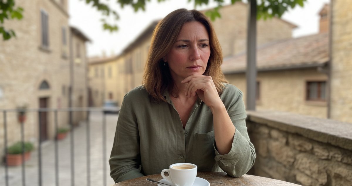 dimenticare-nomi-non-e-problema-memoria