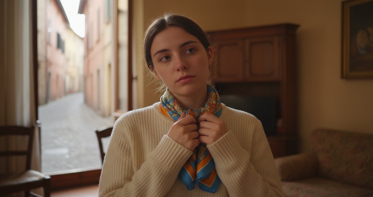 perche-preferenze-di-colore-bassa-autostima