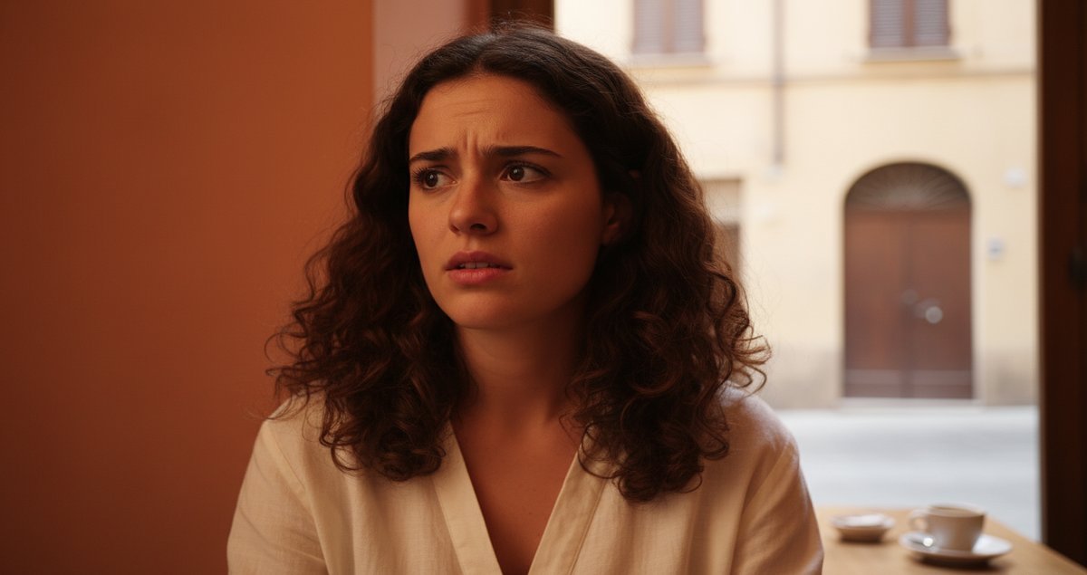 perche-chi-si-ferma-dopo-una-domanda-sembra-piu-riflessivo