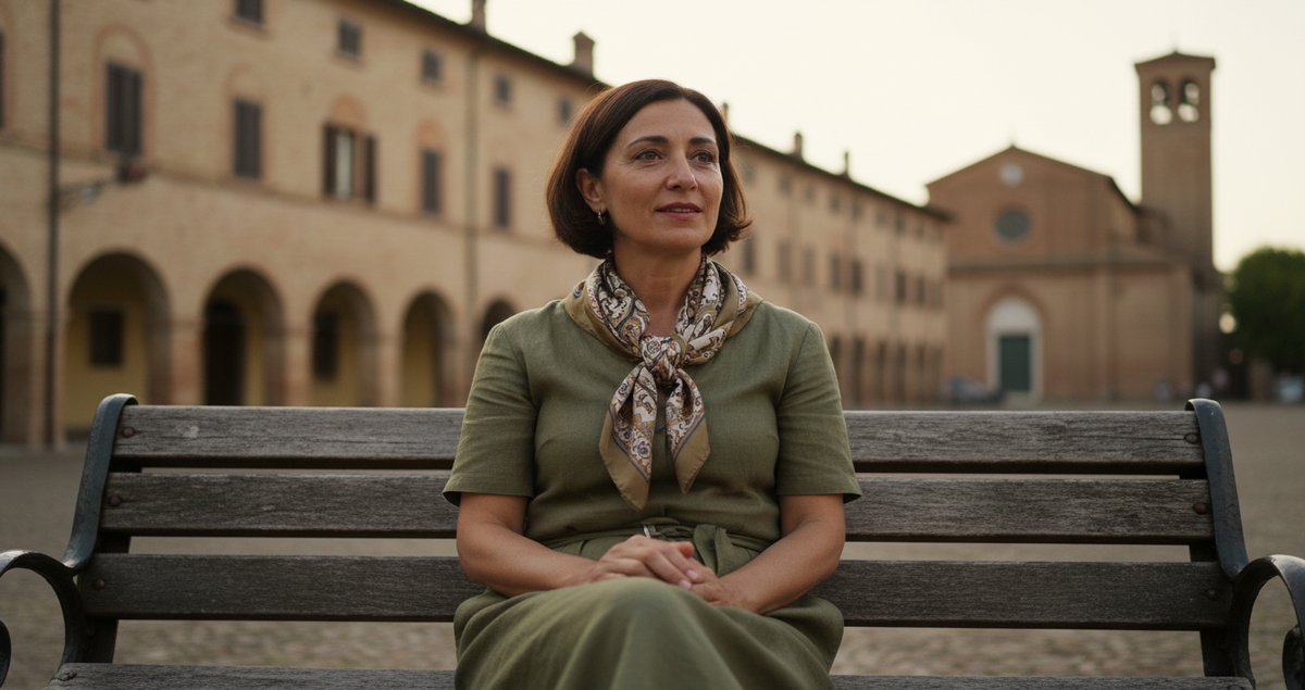 labito-comunicazione-capiti-immediatamente