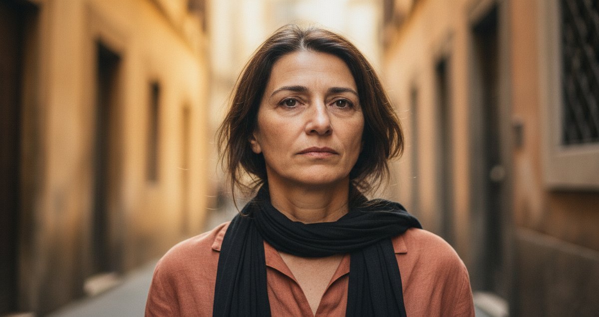 perche-persone-che-raramente-si-lamentano-sono-piu-selettive