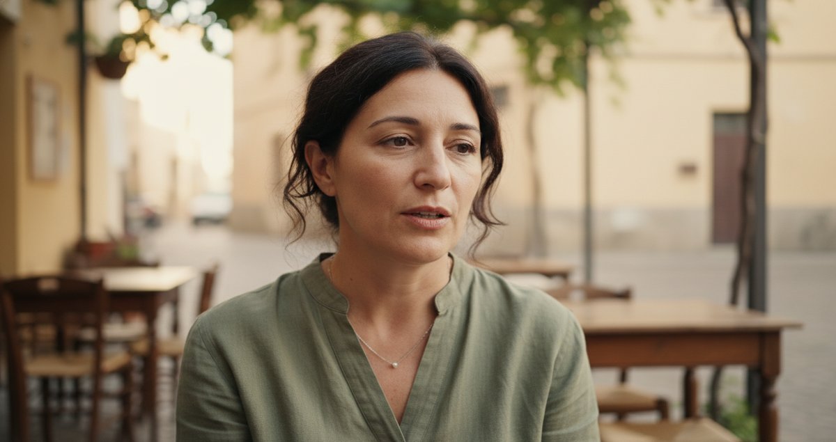 respirare-lentamente-mentre-parli-piu-sicuro